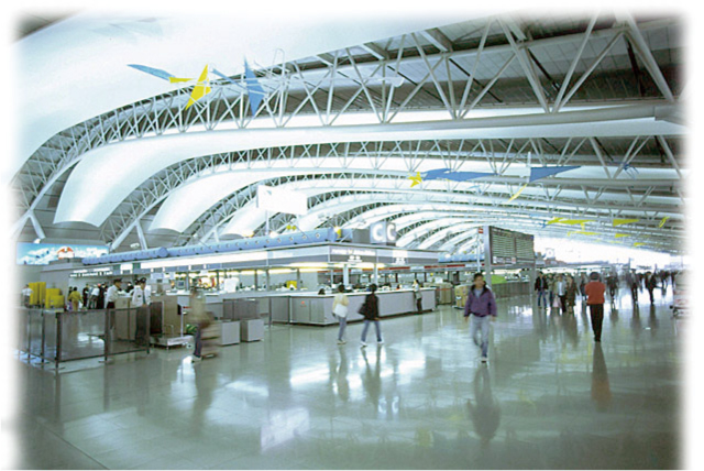 タニヤマエンジニアリンツ「設計・施工」